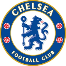 away-logo